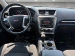 2013 Acadia Thumbnail 4