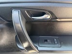 2013 Acadia Thumbnail 5