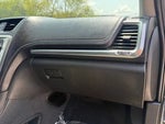 2013 Acadia Thumbnail 6