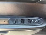 2013 Acadia Thumbnail 7