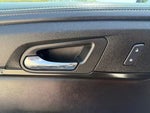2013 Acadia Thumbnail 8