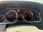 2013 Acadia Thumbnail 9
