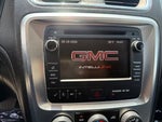 2013 Acadia Thumbnail 10