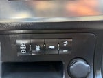 2013 Acadia Thumbnail 11