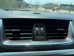 2013 Acadia Thumbnail 12