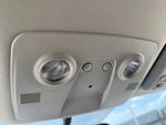 2013 Acadia Thumbnail 13