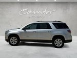 2013 Acadia Thumbnail 14