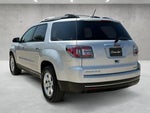 2013 Acadia Thumbnail 15