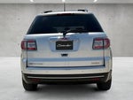 2013 Acadia Thumbnail 16