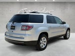 2013 Acadia Thumbnail 17