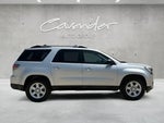 2013 Acadia Thumbnail 18