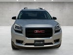 2013 Acadia Thumbnail 19