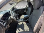 2013 Acadia Thumbnail 20