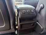 2013 Acadia Thumbnail 21