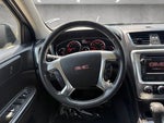 2013 Acadia Thumbnail 22