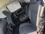 2013 Acadia Thumbnail 23