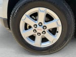 2013 Acadia Thumbnail 24