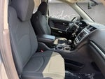 2013 Acadia Thumbnail 25