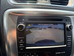 2013 Acadia Thumbnail 26