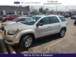 2013 Acadia Thumbnail 1