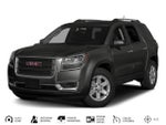 2015 Acadia Thumbnail 1