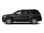 2015 Acadia Thumbnail 2