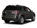 2015 Acadia Thumbnail 3