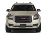 2015 Acadia Thumbnail 4