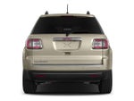 2015 Acadia Thumbnail 5
