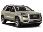 2015 Acadia Thumbnail 6