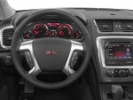 2015 Acadia Thumbnail 7