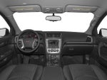 2015 Acadia Thumbnail 8