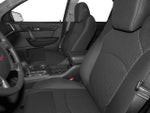 2015 Acadia Thumbnail 9