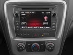 2015 Acadia Thumbnail 10