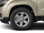 2015 Acadia Thumbnail 11