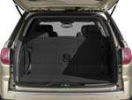 2015 Acadia Thumbnail 12