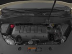 2015 Acadia Thumbnail 13