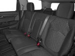2015 Acadia Thumbnail 14
