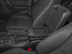 2015 Acadia Thumbnail 17