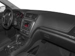 2015 Acadia Thumbnail 18
