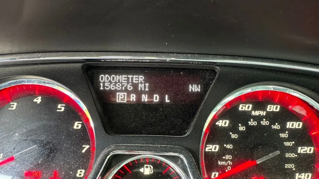 2015 GMC Acadia SLE-2