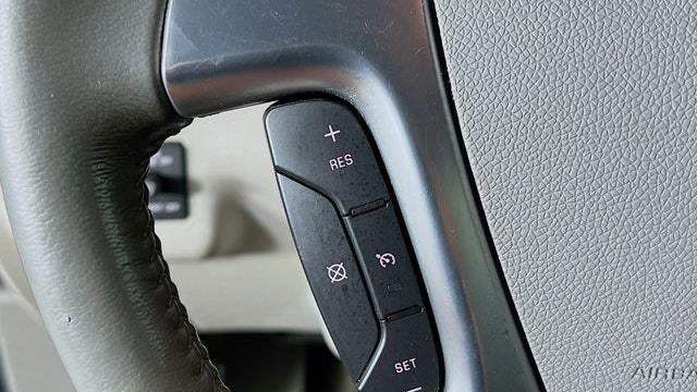 2015 GMC Acadia SLE-2