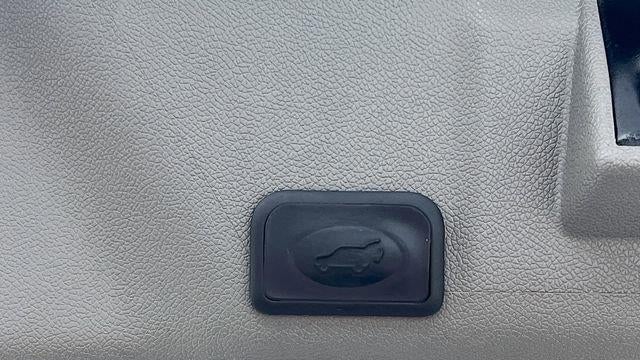 2015 GMC Acadia SLE-2
