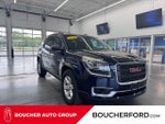 2016 Acadia Thumbnail 1