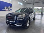 2016 Acadia Thumbnail 2
