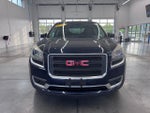 2016 Acadia Thumbnail 3