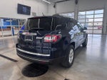 2016 Acadia Thumbnail 4