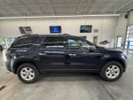 2016 Acadia Thumbnail 5