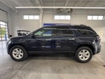 2016 Acadia Thumbnail 6