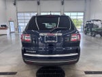 2016 Acadia Thumbnail 7